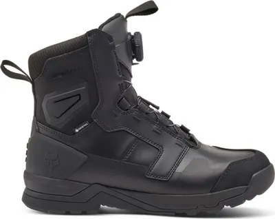 Zdjęcie produktu dla Fox Buty Defend Adv, 32970001