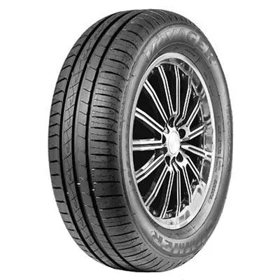 Produktbild von Voyager Summer 185/60R14 82H Sommerreifen ohne Felge