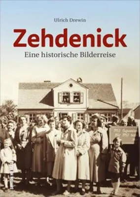 Obrázok produktu pre Zehdenick