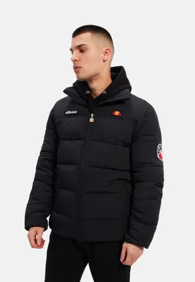 Obrázok produktu pre Bunda Ellesse SHR12789 pre Uni