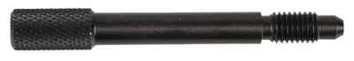 Produktbild von KS Tools 400.1375, 80 mm, 32 g, 1 Stück(e)
