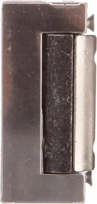 Obrázok produktu pre Symetrický elektrický úderník NC Basic 1410RF-12AC/DC 19814-1206