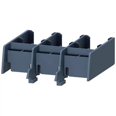 Produktbild von Siemens ABDECKUNG F. 3RV2742