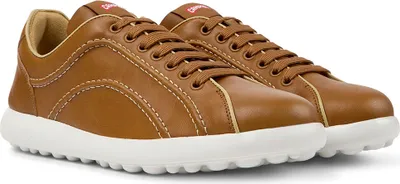 Produktbild von Camper Pelotas Fiesta Sportschuhe Braun EU 46 Mann Braun EU 46