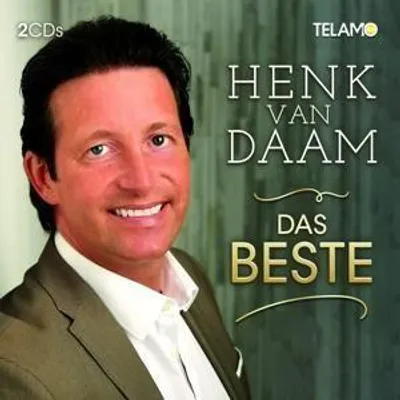 Produktbild von Das Beste