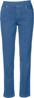 Immagine prodotto di Anna Montana - Jeans skinny da donna