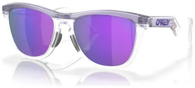 Productafbeelding van Oakley zonnebril Frogskins Hybrid