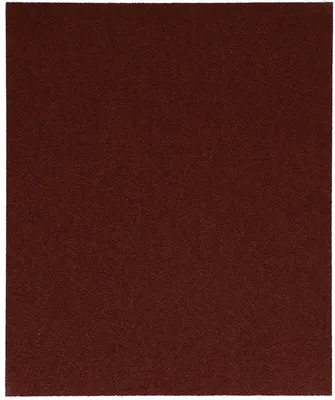 Produktbild von Schleifbogen, Gewebe K20N 230x280 P120