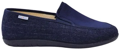 Produktbild von Mokassins Cabrera 9394 für Herren