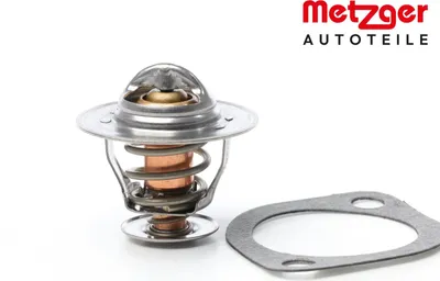 Obrázek produktu pro METZGER 4006154 Chlazení