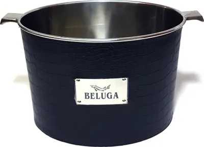Produktbild von Beluga Flaschenkühler / Eisbox / Eiskübel