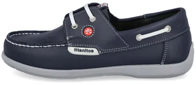 Immagine prodotto di Scarpe Titanitos 10070-716614 da Bambino