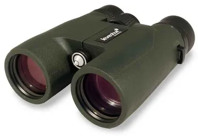 Zdjęcie produktu dla Levenhuk - 67698 - Karma PRO 10x42 - lornetka