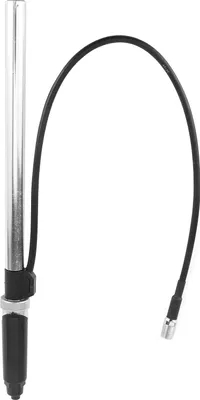 Zdjęcie produktu dla Radio - Antena - Akcesoria samochodowe 701051503b dla Transporter T4 1990-2003