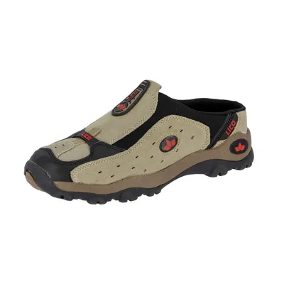 Obrázek produktu pro Boty Lico Storm, 410013, velikost: 43