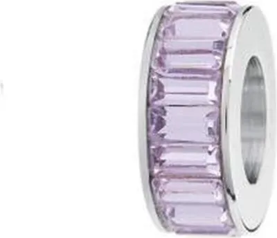 Produktbild von Brosway Damen Modeschmuck Perlen BTJ85