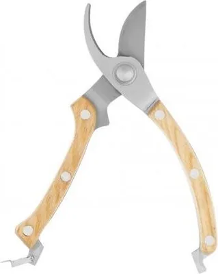 Productafbeelding van Snoeischaar Tarmo voor het snoeien van hout, 23 cm