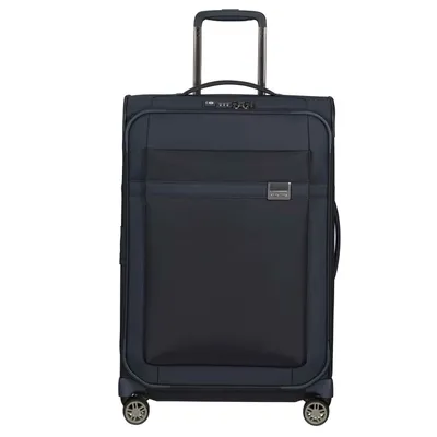 Produktbild von Samsonite AIREA SPINNER 78/29 EXP - Dark Blue