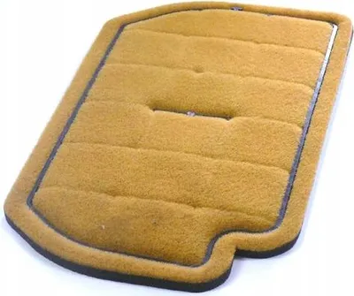 Produktbild von Luftfilter für KAWASAKI ZXR 750 L 1993-1995 ZXR 750 R 1993-1995