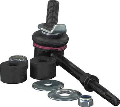 Produktbild von FEBI BILSTEIN Koppelstange Stabilisator für TOYOTA LAND CRUISER 90 (J9) Hinten Links Hinten Rechts 42950