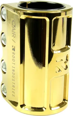 Produktbild von Root Industries Air SCS Clamp Rush .