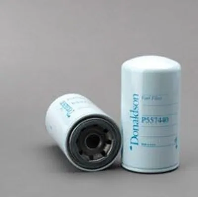 Zdjęcie produktu dla Filtr paliwa DONALDSON OFF P557440