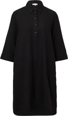 Produktbild von S.Oliver (50) Kleid, GREY/BLACK 9999 9999 38/
