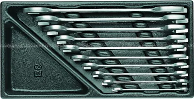 Zdjęcie produktu dla Gedore 5626100, 315 mm, 43 mm, 250 g