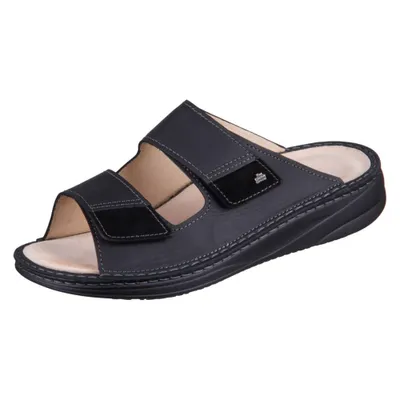 Obrázok produktu pre Finn Comfort Obuv Psara, 01700902620