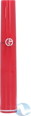 Obrázek produktu pro Armani Lip Maestro Intense Velvet Colour 6,5 ml