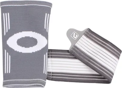 Obrázok produktu pre LS5673 elastická bandáž lakťa veľkosť oblečenia L