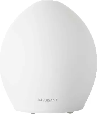 Zdjęcie produktu dla Medisana 60085 Medisana AD 635 Aroma Diffusor