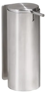 Zdjęcie produktu dla Dozownik mydła Bemeta NIVA 300 ml 101109225