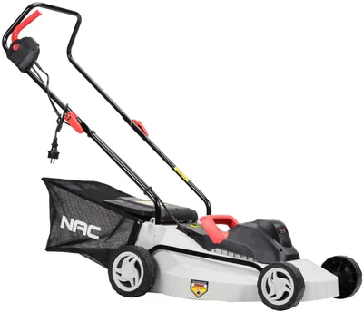 Obrázok produktu pre Elektrická kosačka 1800W