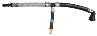 Produktbild von KS Tools 150.1852, 120 g