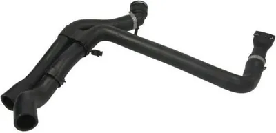 Produktbild von THERMOTEC Kühlerschlauch Wasserschlauch für VW Golf V Schrägheck (1K1) DWW552TT
