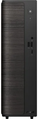 Produktbild von ASUS V500 SFF V501SV-05210H037W, Intel Core 5, 210H, 16 GB, 1 TB, Windows 11 Home, 64-Bit