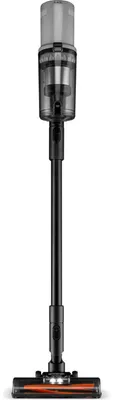 Produktbild von Gorenje NEOESSENTIAL SVC259400NES Akku Staubsauger, Inverter Power Motor, 2 in 1 Nutzung, Silber