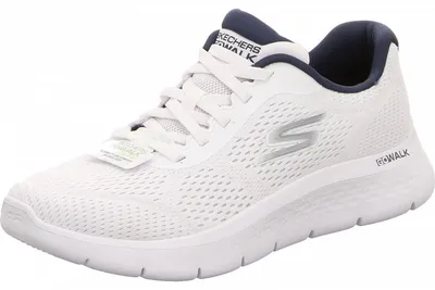 Produktbild von Skechers Go Walk Flex - Remark 216486 (48/wnv)