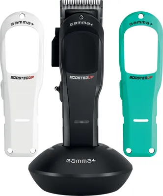 Zdjęcie produktu dla Boosted Up Clipper