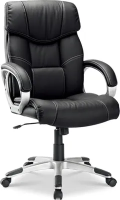 Produktbild von Meublorama RU-DALI-9725-3*1C/16KG, Schwarz, 1 Stück(e), 710 mm, 650 mm, 120 cm, 11 kg