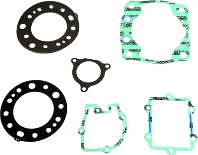 Produktbild von Motor-Dichtungssatz Topend für Honda CR 250 R Baujahr 2002-2007 von Athena - Neu