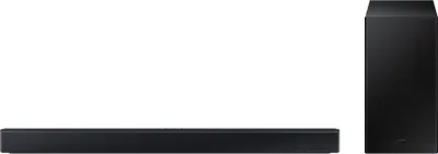 Produktbild von Samsung HW-C460G/ZG (HW-C460G/ZG)