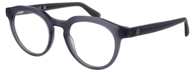 Image de GUESS EYEWEAR Montures de lunettes GU50134 49020