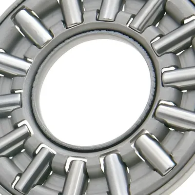 Produktbild von Piaggio Kupplungsdrucklager OEM kompatibel mit Aprilia, Derbi, Gilera 50, 125