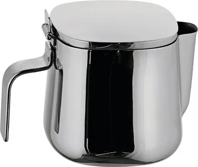 Obrázok produktu pre Čajník Alessi z nehrdzavejúcej ocele, 90 cl