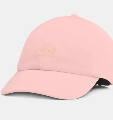 Produktbild von Under Armour Ua Play Up Cap 659 Beta Tint -