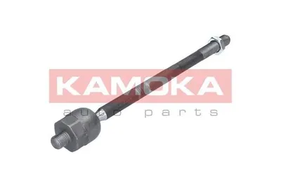 Produktbild von KAMOKA 9020244 Axialgelenk Spurstange für OPEL Astra J Sports Tourer (P10) Vorne