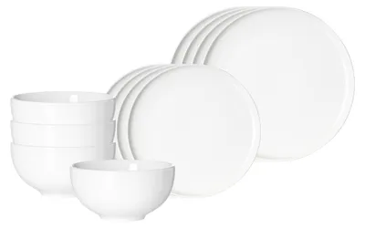 Produktbild von Ritzenhoff & Breker Skagen Basic-Set 12-teilig