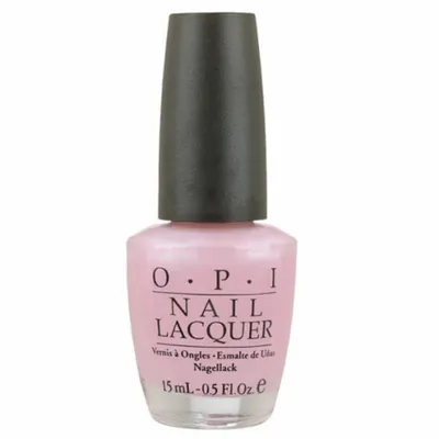 Image de OPI | vernis à ongles | ongles